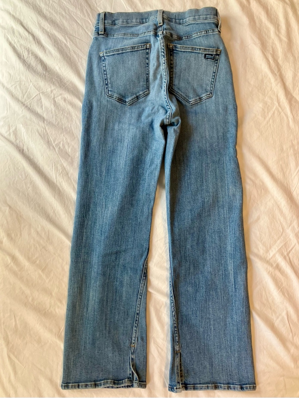AYR Jeans The New Wave size 29 - Picture 2 of 8